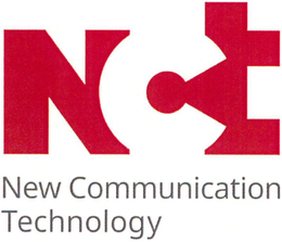 NCT NEW COMMUNICATION TECHNOLOGY trademark