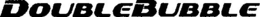 DOUBLEBUBBLE trademark