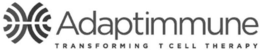 ADAPTIMMUNE TRANSFORMING T CELL THERAPY trademark
