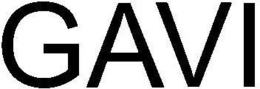 GAVI trademark