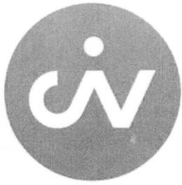 CV trademark