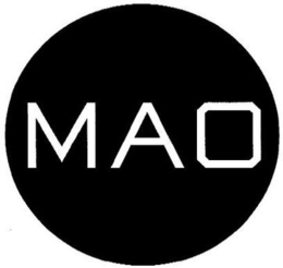 MAO trademark