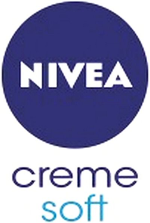 NIVEA CREME SOFT trademark