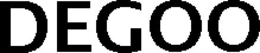DEGOO trademark
