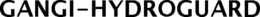 GANGI-HYDROGUARD trademark