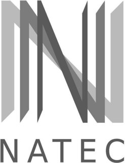 N NATEC trademark