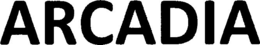 ARCADIA trademark
