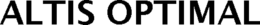 ALTIS OPTIMAL trademark