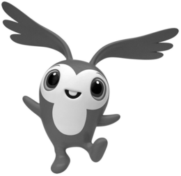 LogoMark trademark
