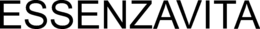 ESSENZAVITA trademark