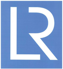 LR trademark