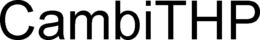 CAMBITHP trademark