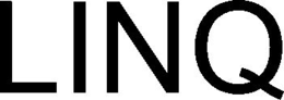 LINQ trademark