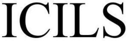 ICILS trademark