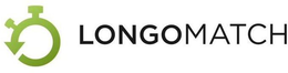 LONGOMATCH trademark