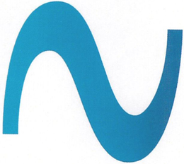 N trademark