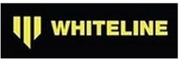WHITELINE trademark