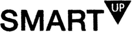 SMART UP trademark