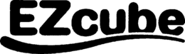 EZCUBE trademark