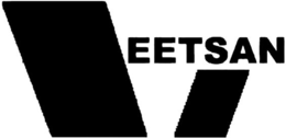 VEETSAN trademark