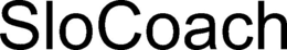 SLOCOACH trademark