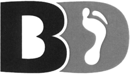 BD trademark