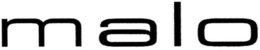 MALO trademark