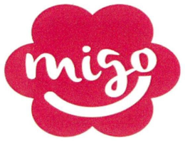 MIGO trademark