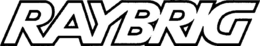 RAYBRIG trademark