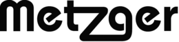METZGER trademark