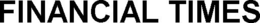 FINANCIAL TIMES trademark