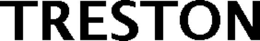 TRESTON trademark
