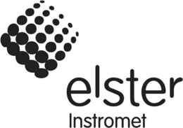 ELSTER INSTROMET trademark