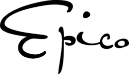 EPICO trademark