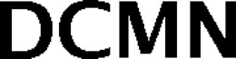 DCMN trademark