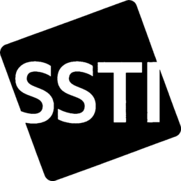 SSTI trademark