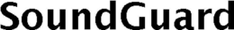 SOUNDGUARD trademark