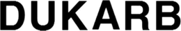 DUKARB trademark