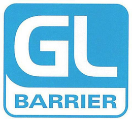 GL BARRIER trademark