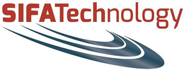 SIFA TECHNOLOGY trademark