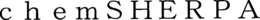 CHEMSHERPA trademark