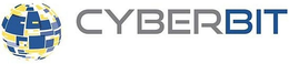 CYBERBIT trademark