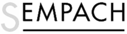 SEMPACH trademark