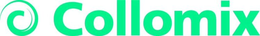 C COLLOMIX trademark