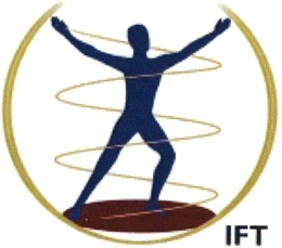 IFT trademark