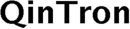 QINTRON trademark