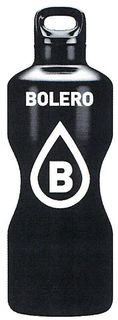 BOLERO B trademark