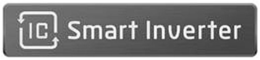 IC SMART INVERTER trademark