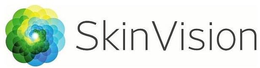 SKINVISION trademark