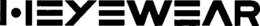 EYEWEAR trademark